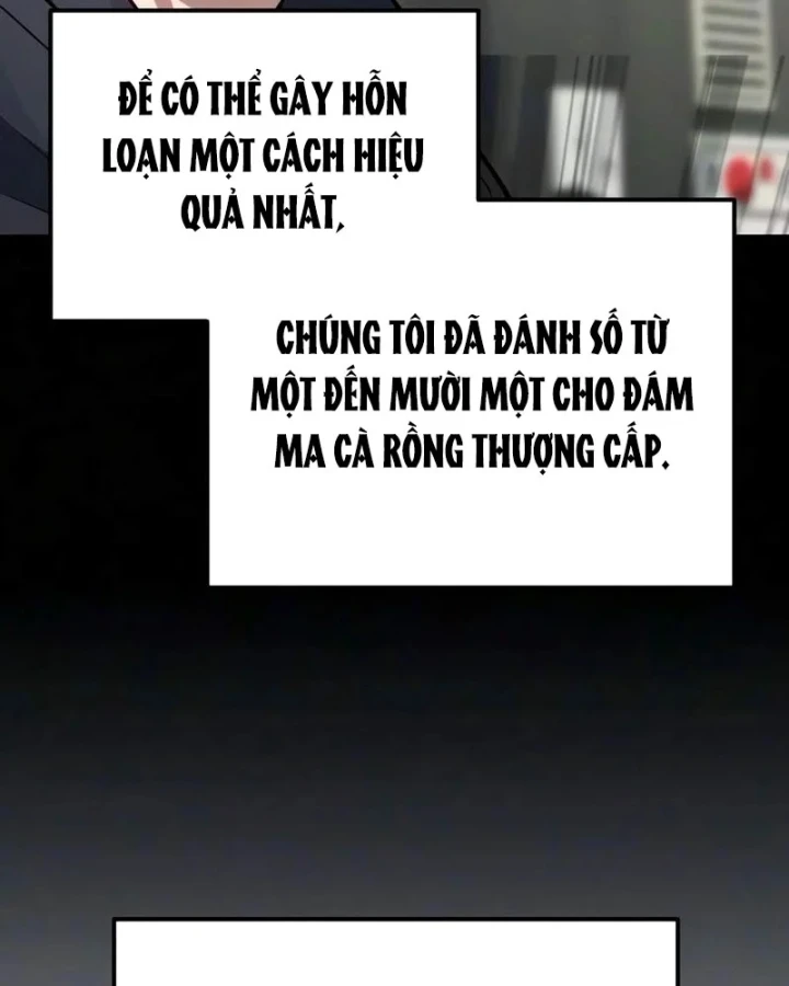 Tuyệt Đối Dân Cư Chapter 83 - 94