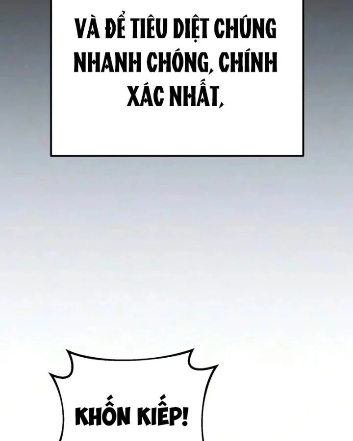 Tuyệt Đối Dân Cư Chapter 83 - 95