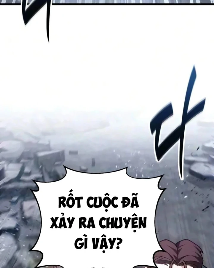 Tuyệt Đối Dân Cư Chapter 83 - 97