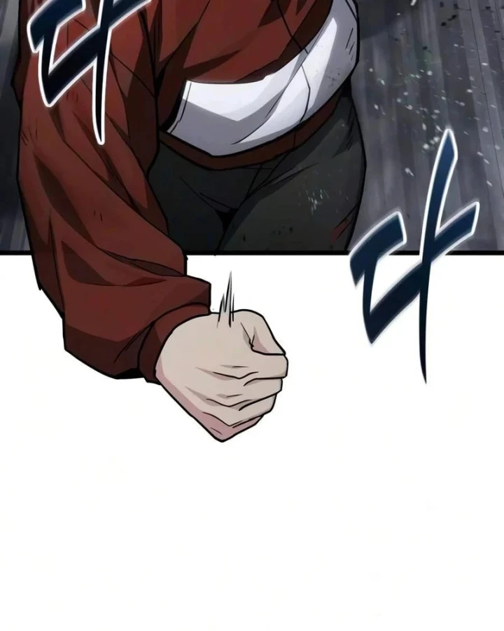 Tuyệt Đối Dân Cư Chapter 83 - 99