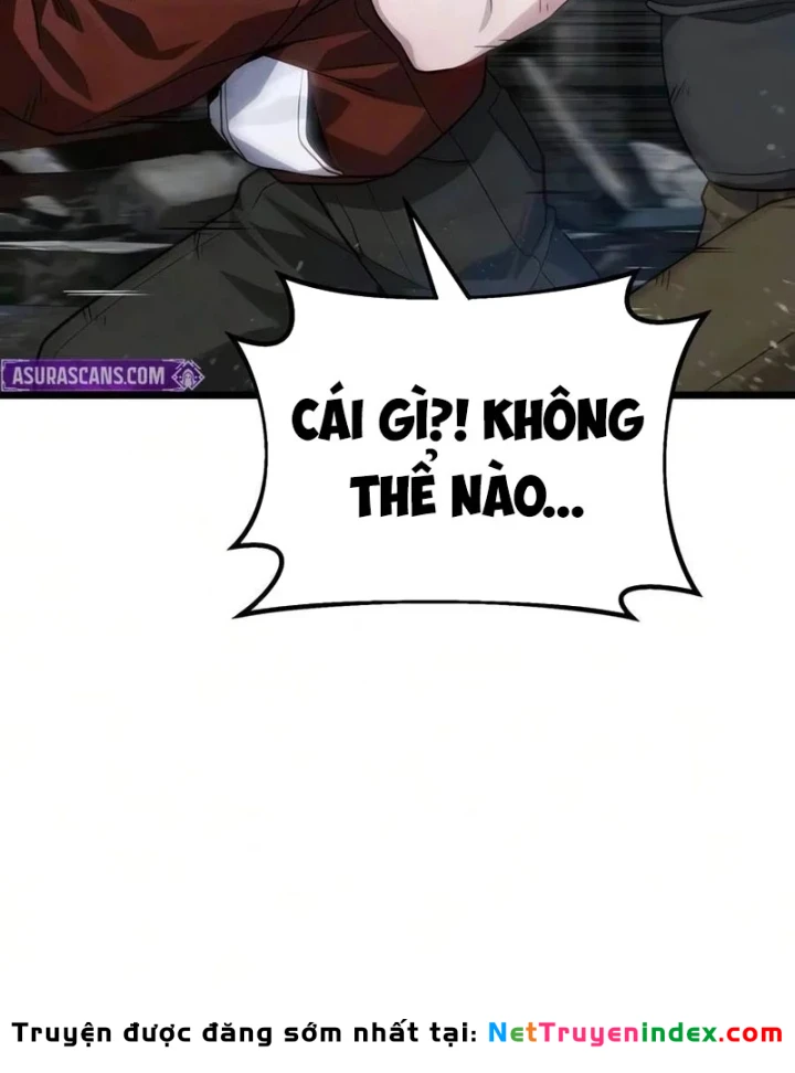 Tuyệt Đối Dân Cư Chapter 83 - 101