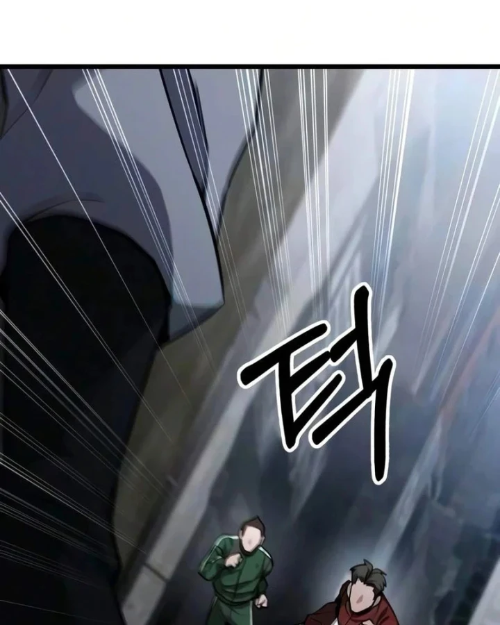 Tuyệt Đối Dân Cư Chapter 83 - 102