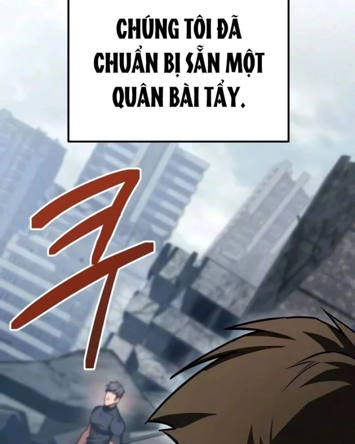 Tuyệt Đối Dân Cư Chapter 83 - 104