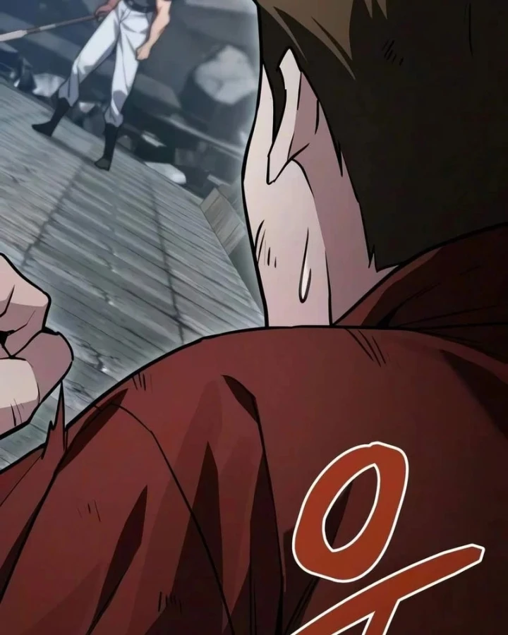 Tuyệt Đối Dân Cư Chapter 83 - 105