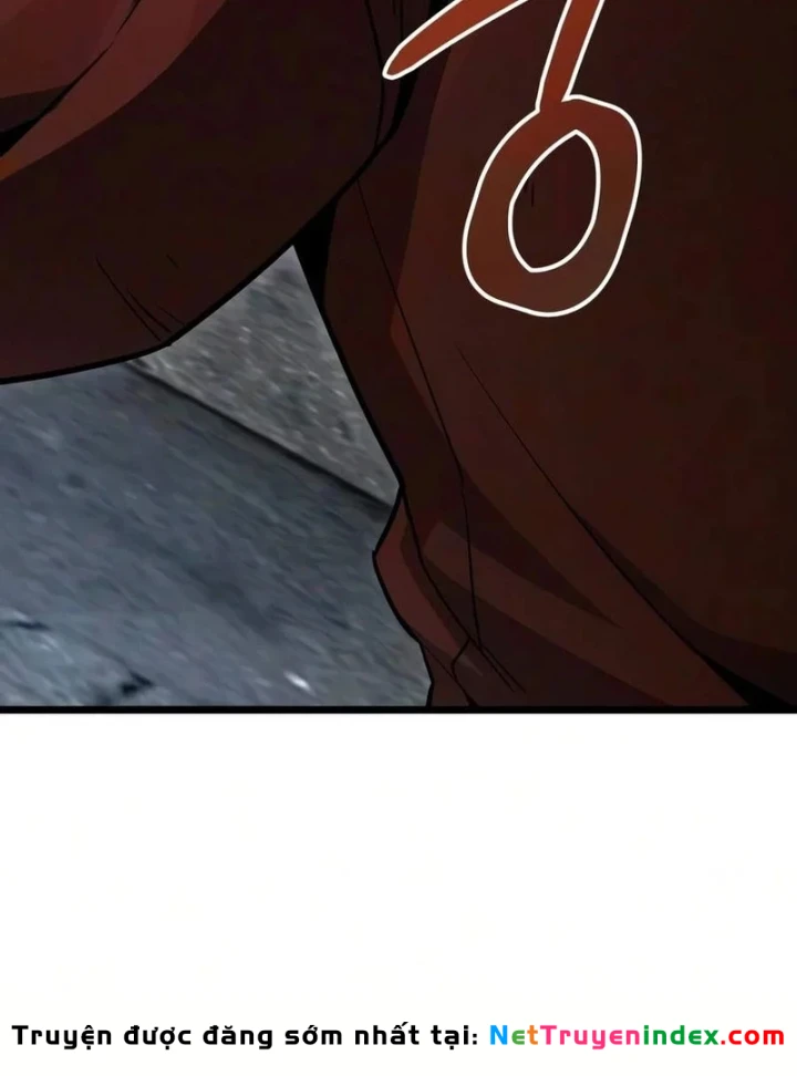 Tuyệt Đối Dân Cư Chapter 83 - 106