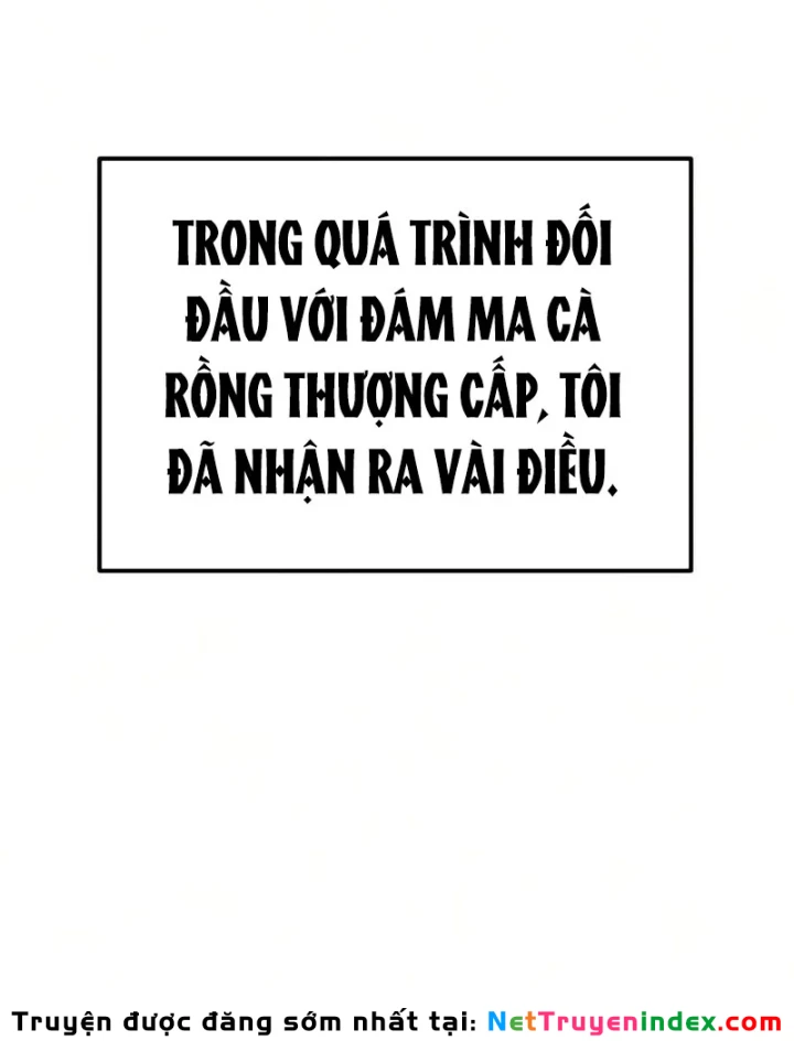Tuyệt Đối Dân Cư Chapter 83 - 107