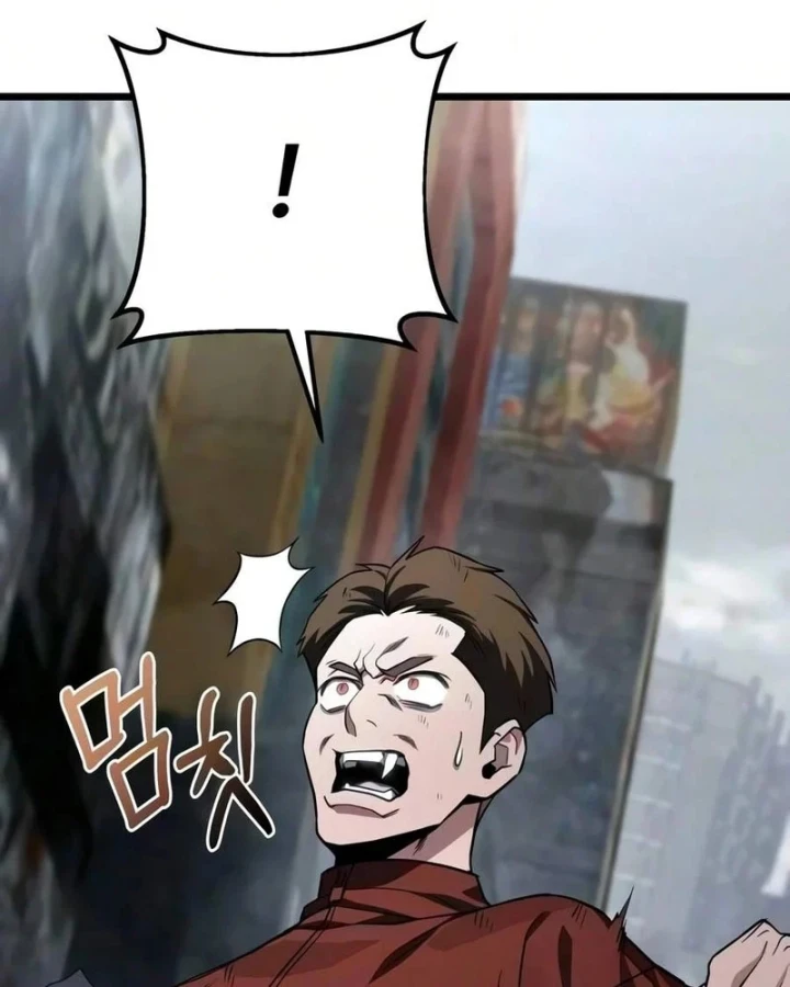 Tuyệt Đối Dân Cư Chapter 83 - 108