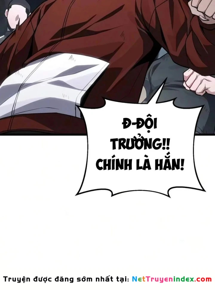 Tuyệt Đối Dân Cư Chapter 83 - 109