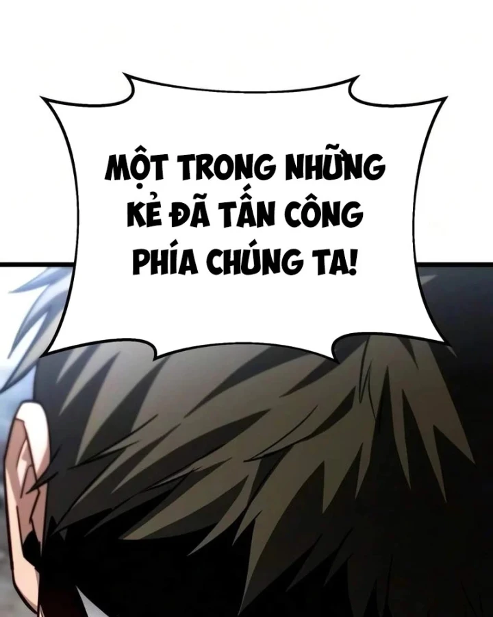 Tuyệt Đối Dân Cư Chapter 83 - 110
