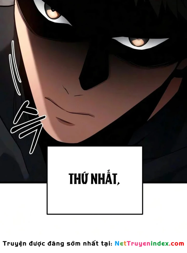 Tuyệt Đối Dân Cư Chapter 83 - 111