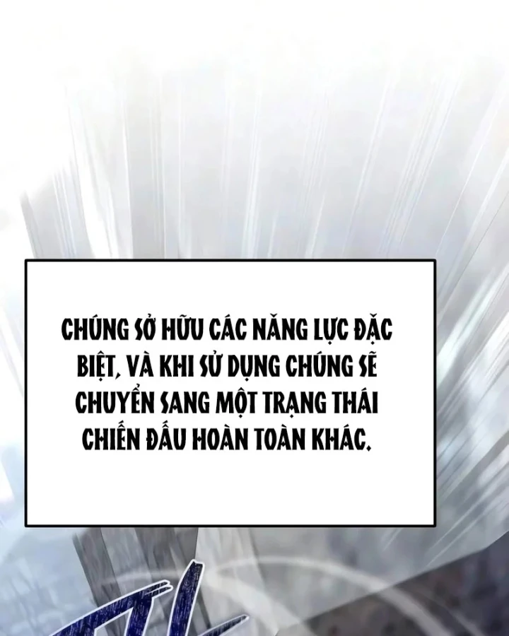 Tuyệt Đối Dân Cư Chapter 83 - 112