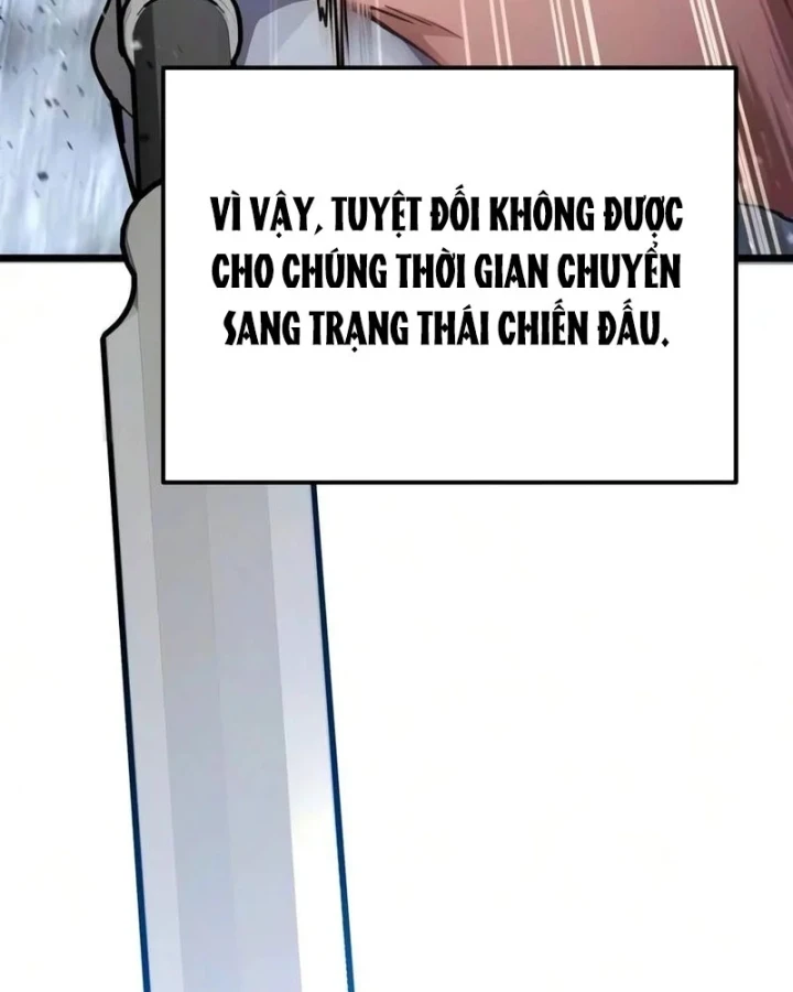 Tuyệt Đối Dân Cư Chapter 83 - 115