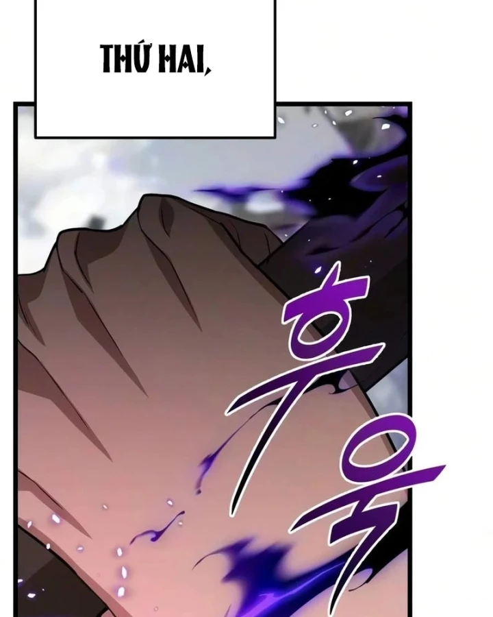 Tuyệt Đối Dân Cư Chapter 83 - 117