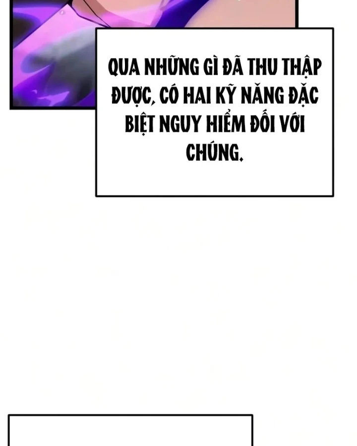 Tuyệt Đối Dân Cư Chapter 83 - 118