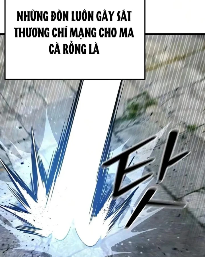 Tuyệt Đối Dân Cư Chapter 83 - 119