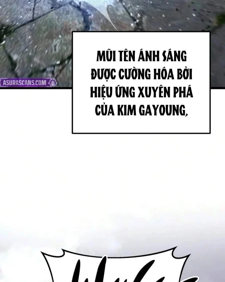 Tuyệt Đối Dân Cư Chapter 83 - 120