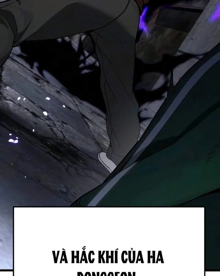 Tuyệt Đối Dân Cư Chapter 83 - 123