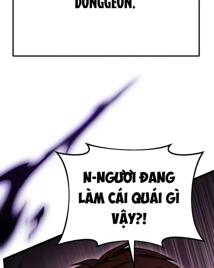 Tuyệt Đối Dân Cư Chapter 83 - 124