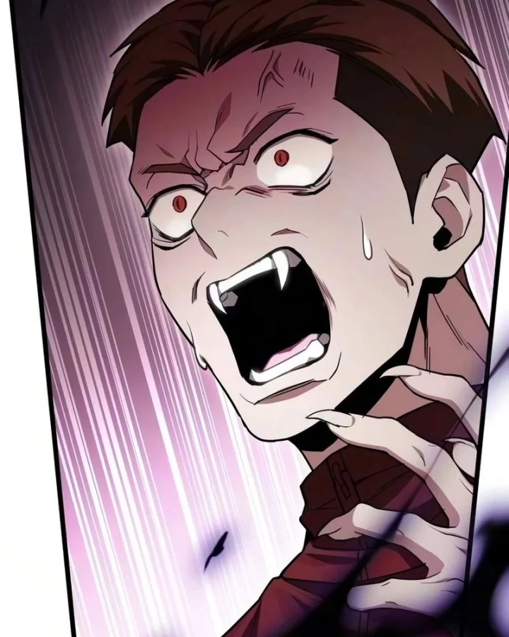 Tuyệt Đối Dân Cư Chapter 83 - 125