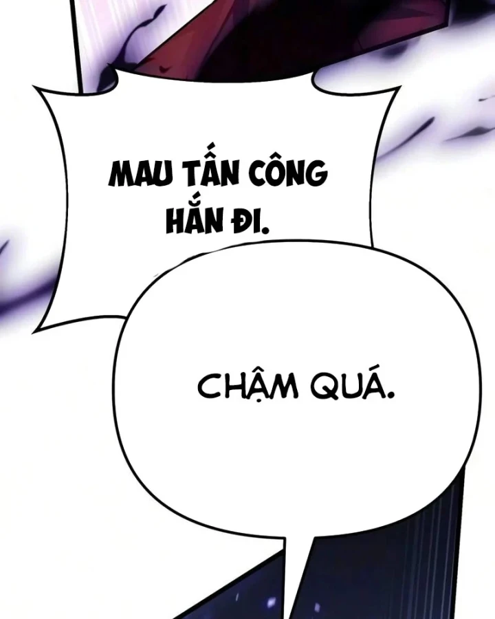 Tuyệt Đối Dân Cư Chapter 83 - 126