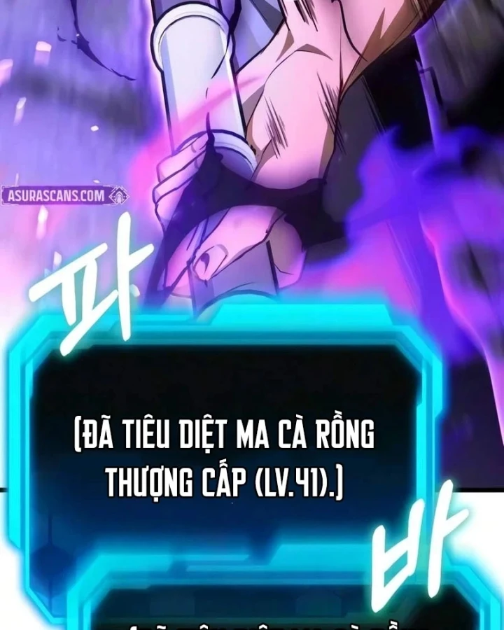 Tuyệt Đối Dân Cư Chapter 83 - 134