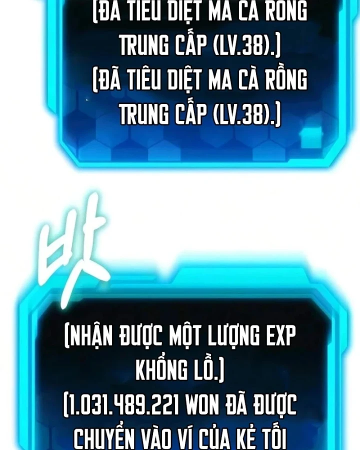 Tuyệt Đối Dân Cư Chapter 83 - 135