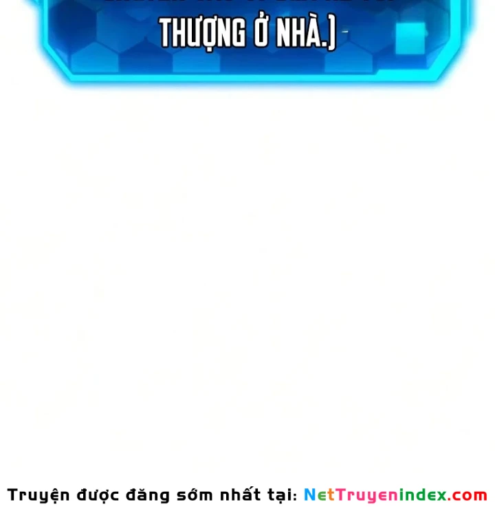 Tuyệt Đối Dân Cư Chapter 83 - 136