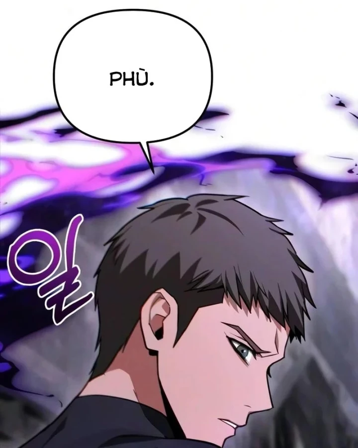 Tuyệt Đối Dân Cư Chapter 83 - 137