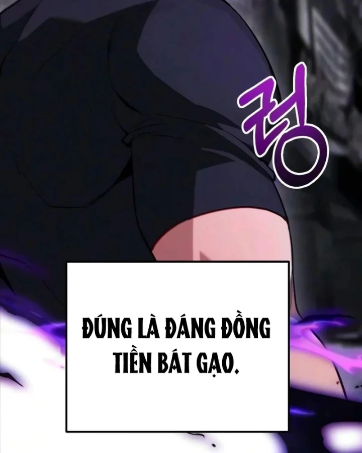 Tuyệt Đối Dân Cư Chapter 83 - 138