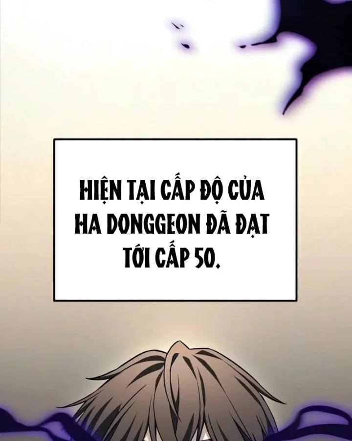 Tuyệt Đối Dân Cư Chapter 83 - 139
