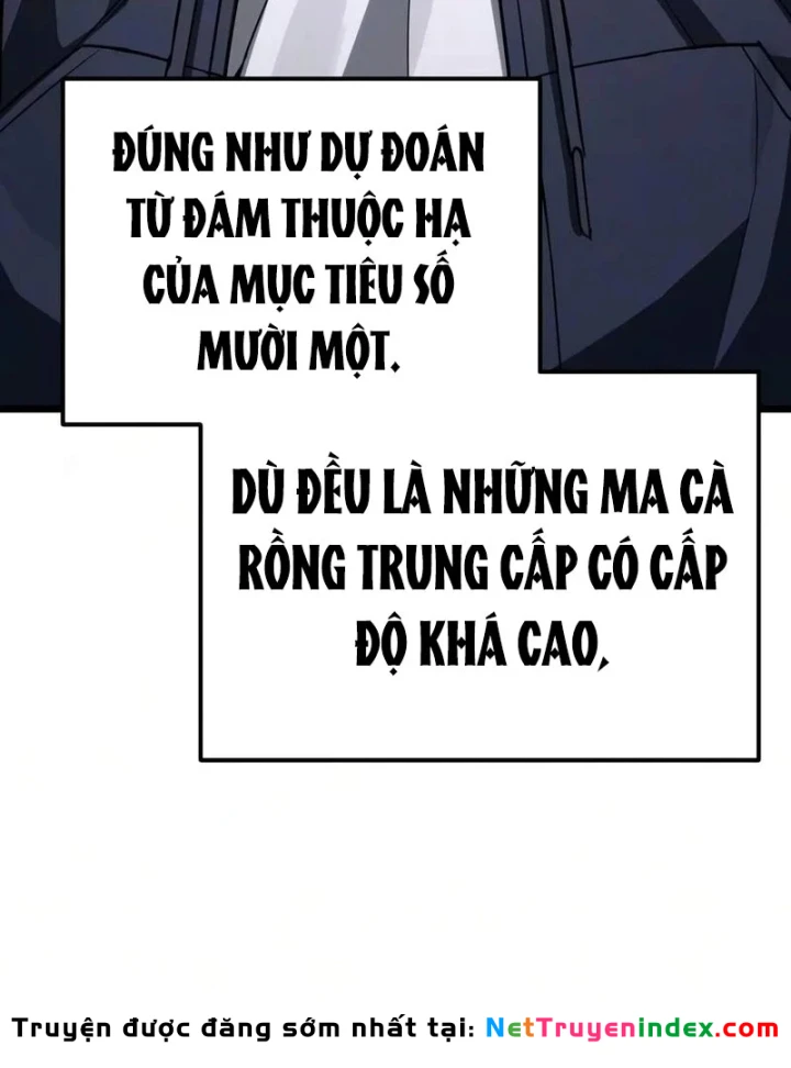 Tuyệt Đối Dân Cư Chapter 83 - 141