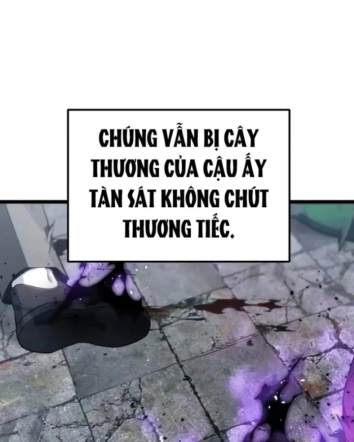Tuyệt Đối Dân Cư Chapter 83 - 142