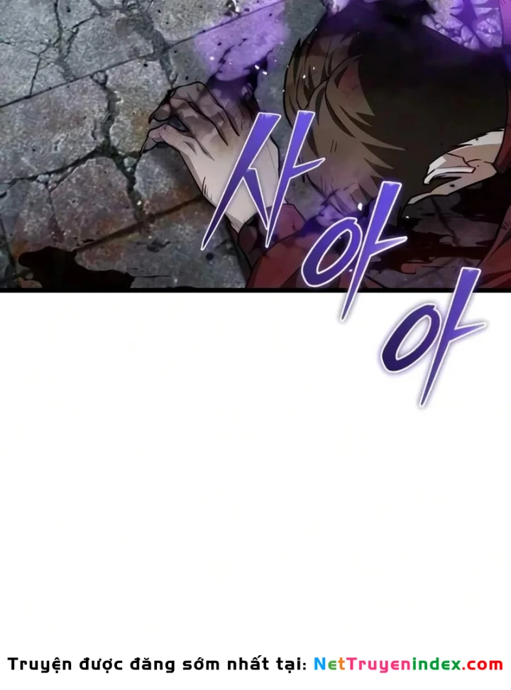 Tuyệt Đối Dân Cư Chapter 83 - 143