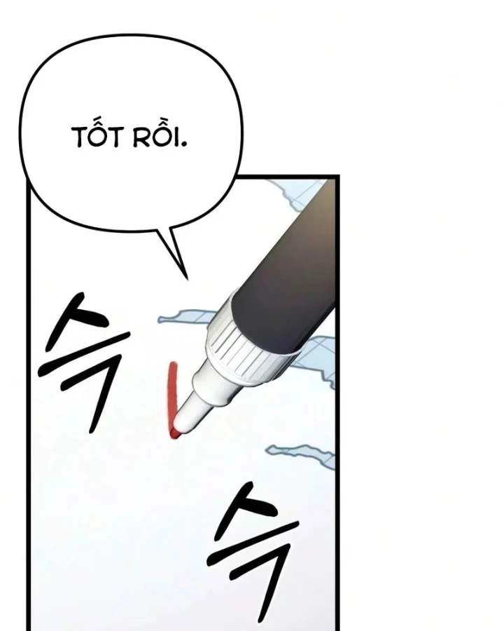 Tuyệt Đối Dân Cư Chapter 83 - 144