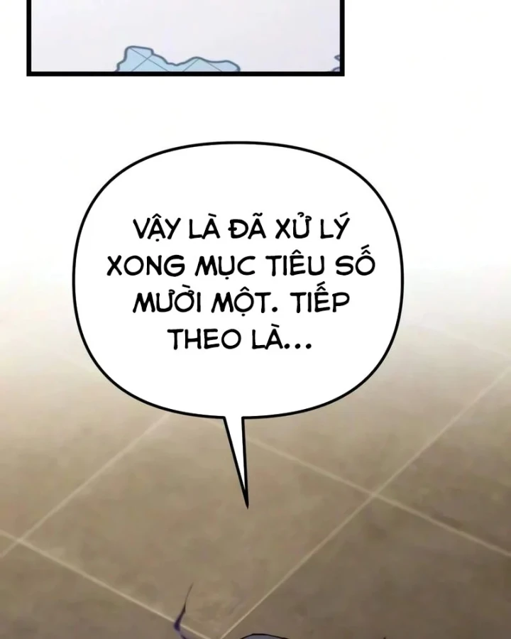 Tuyệt Đối Dân Cư Chapter 83 - 145