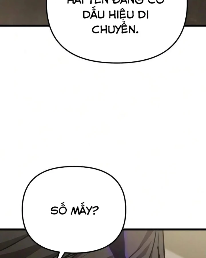 Tuyệt Đối Dân Cư Chapter 83 - 147