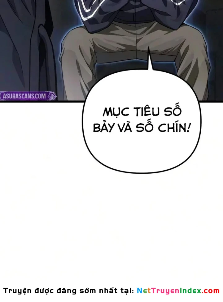 Tuyệt Đối Dân Cư Chapter 83 - 149