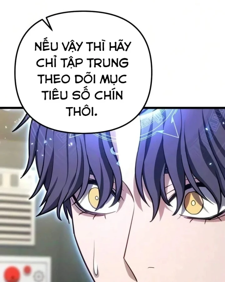 Tuyệt Đối Dân Cư Chapter 83 - 150