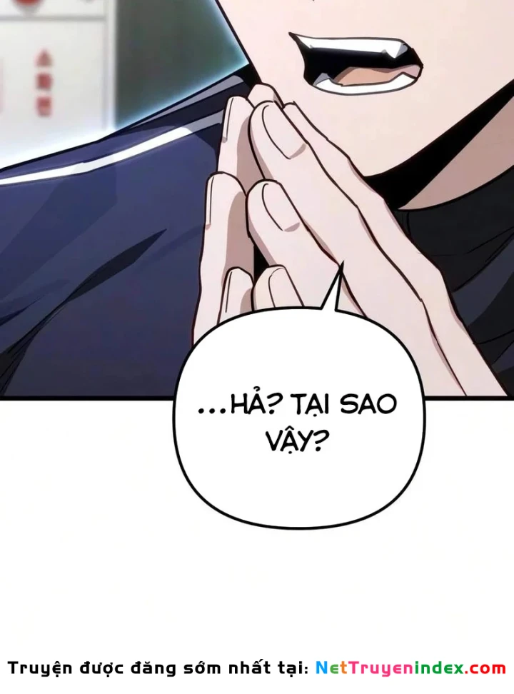 Tuyệt Đối Dân Cư Chapter 83 - 151