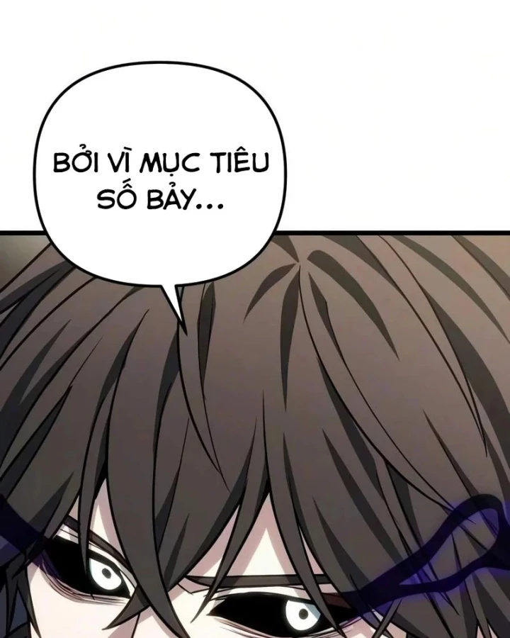 Tuyệt Đối Dân Cư Chapter 83 - 152