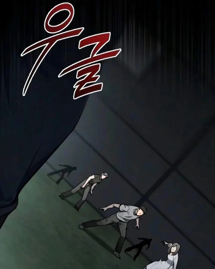 Tuyệt Đối Dân Cư Chapter 83 - 154