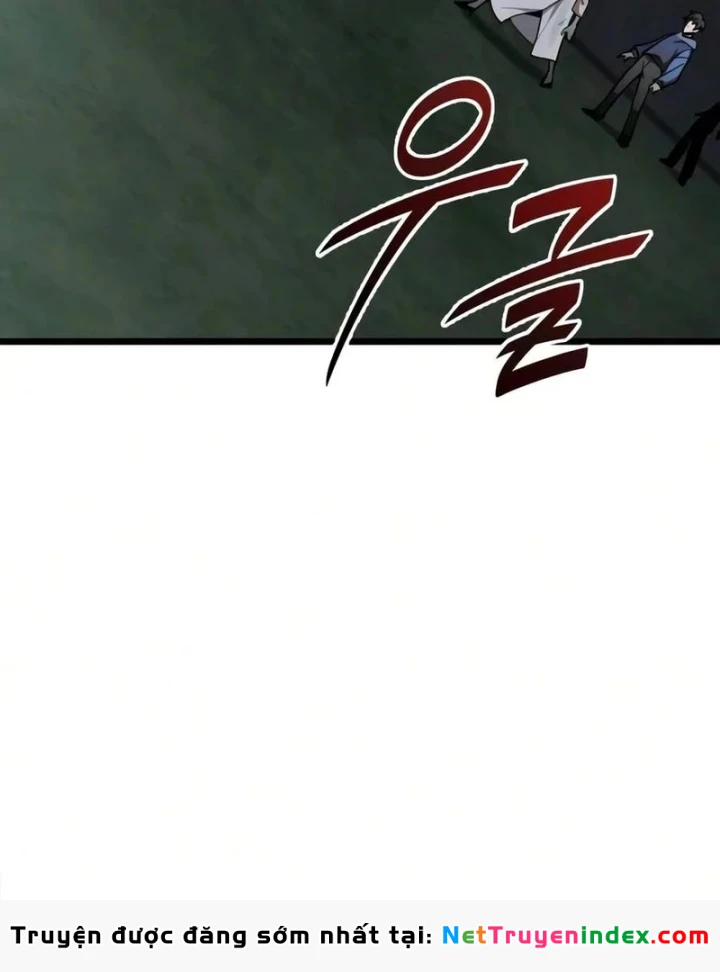 Tuyệt Đối Dân Cư Chapter 83 - 155