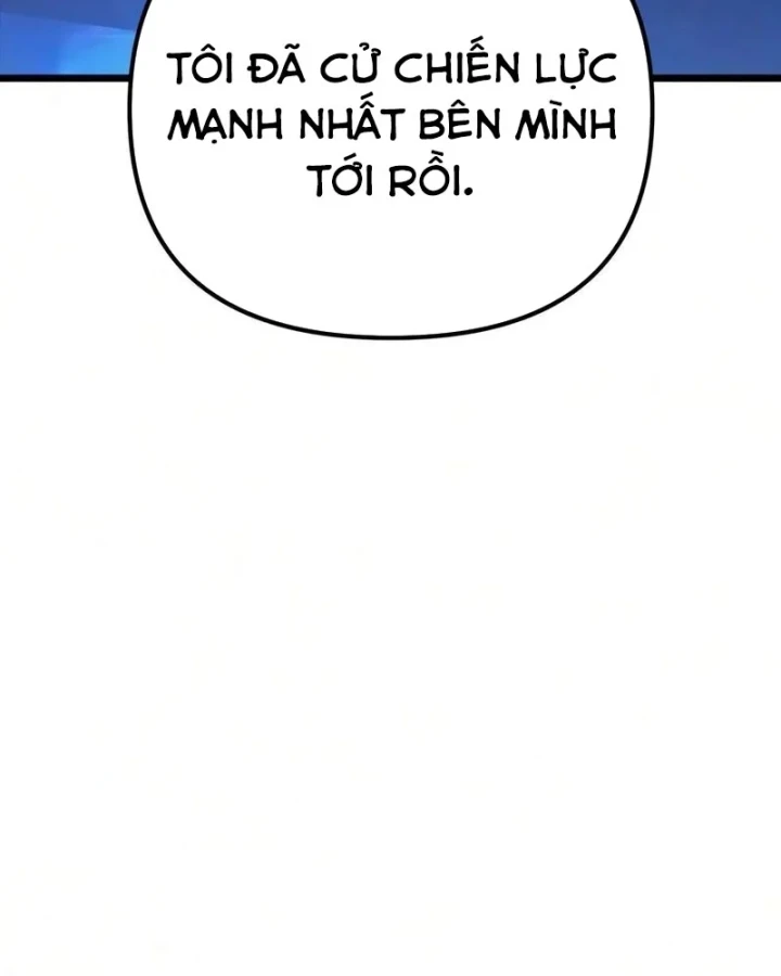 Tuyệt Đối Dân Cư Chapter 83 - 158
