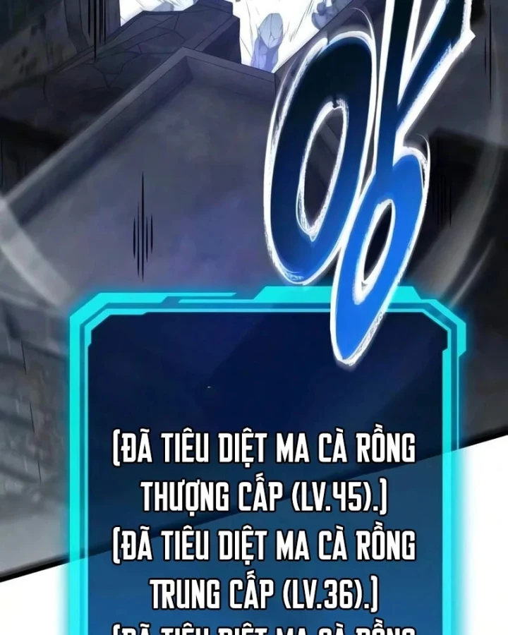 Tuyệt Đối Dân Cư Chapter 83 - 162