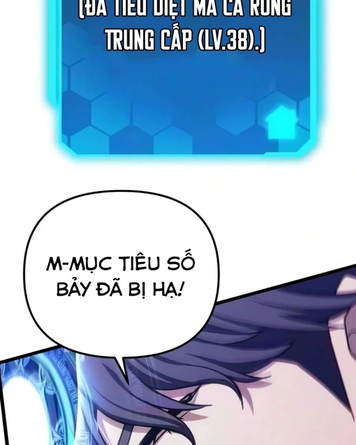 Tuyệt Đối Dân Cư Chapter 83 - 163
