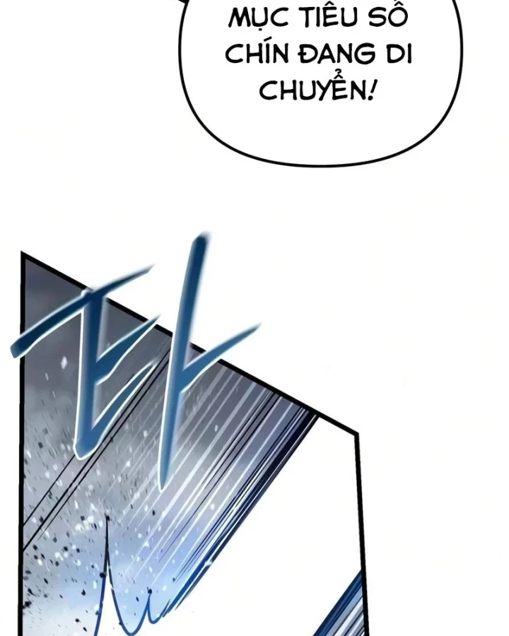 Tuyệt Đối Dân Cư Chapter 83 - 165