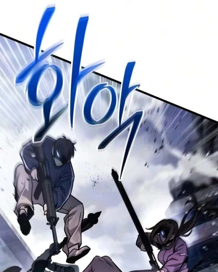 Tuyệt Đối Dân Cư Chapter 83 - 167