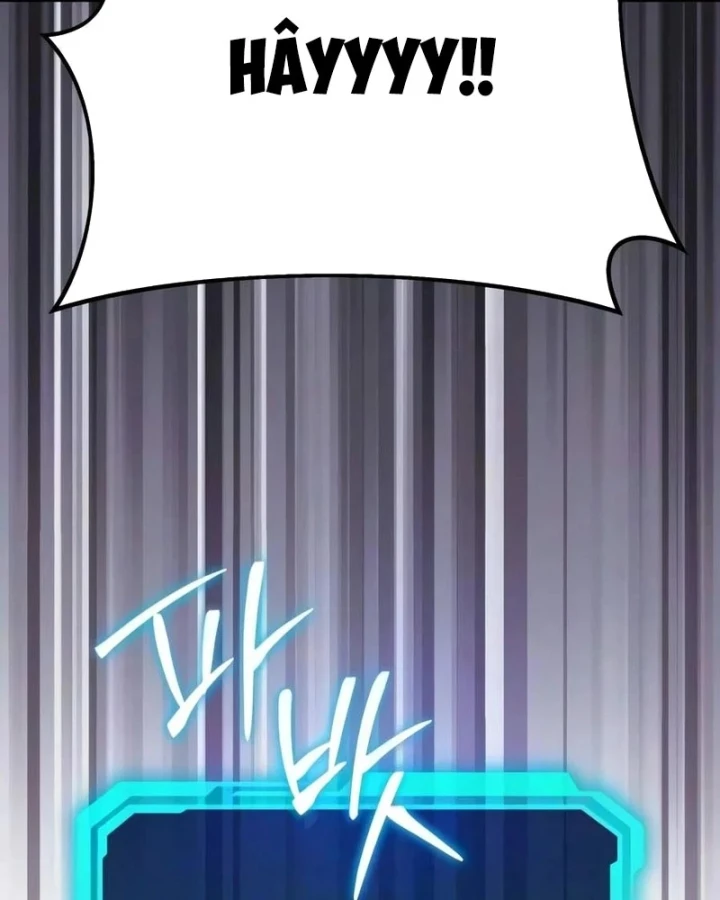 Tuyệt Đối Dân Cư Chapter 83 - 171