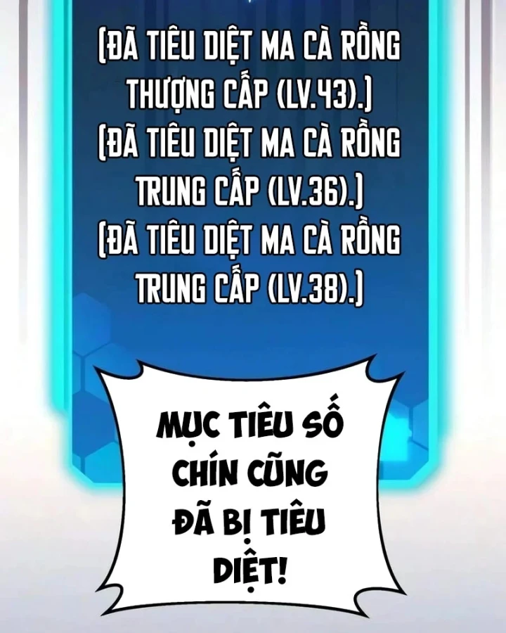 Tuyệt Đối Dân Cư Chapter 83 - 172