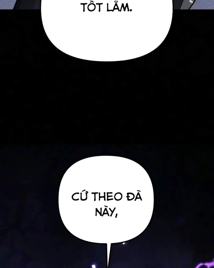 Tuyệt Đối Dân Cư Chapter 83 - 175